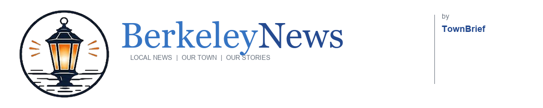 The Berkeley NJ Post